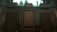 Kia Sportage 1.6T GDi ISG GT-Line 5dr Petrol Estate